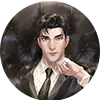 content_image